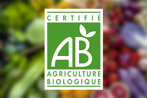 Agriculture Biologique