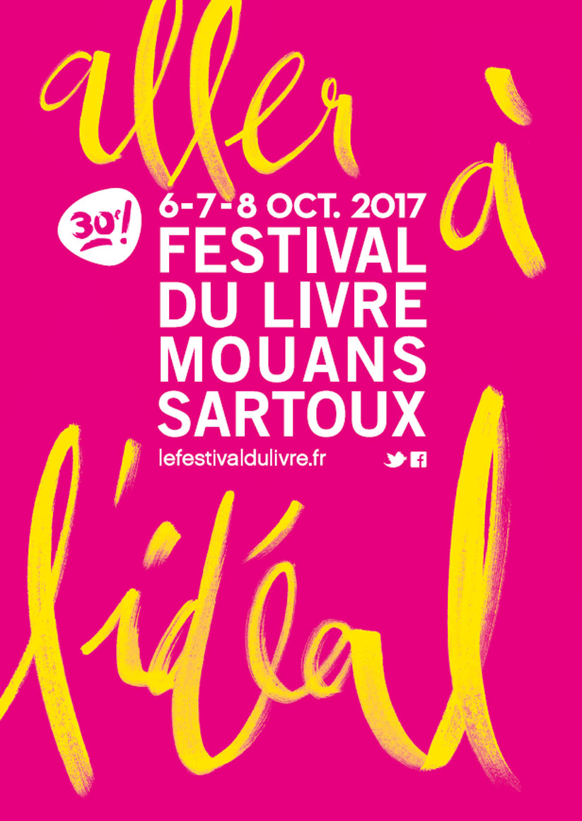 Fete De La Musique 2022 Mouans Sartoux Le Crédit Mutuel, partenaire du 30e Festival du livre de Mouans-Sartoux