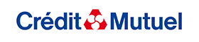 Accéder à l’accueil du site institutionnel logo