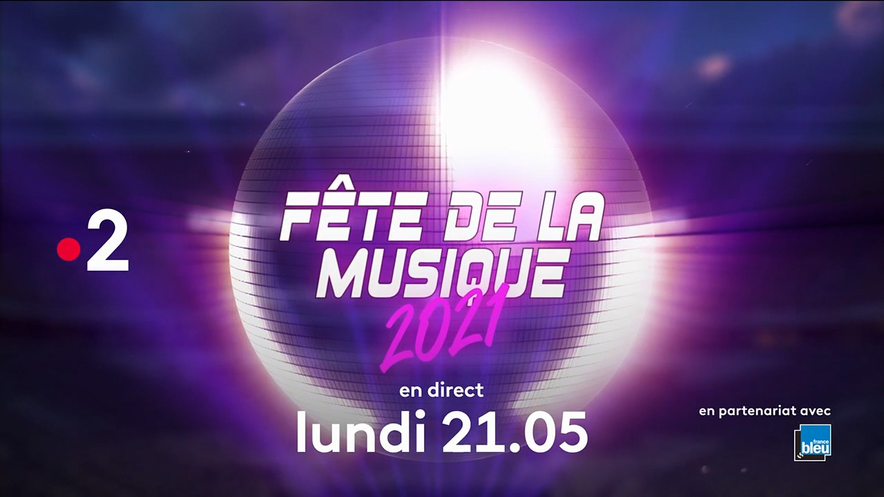 concert