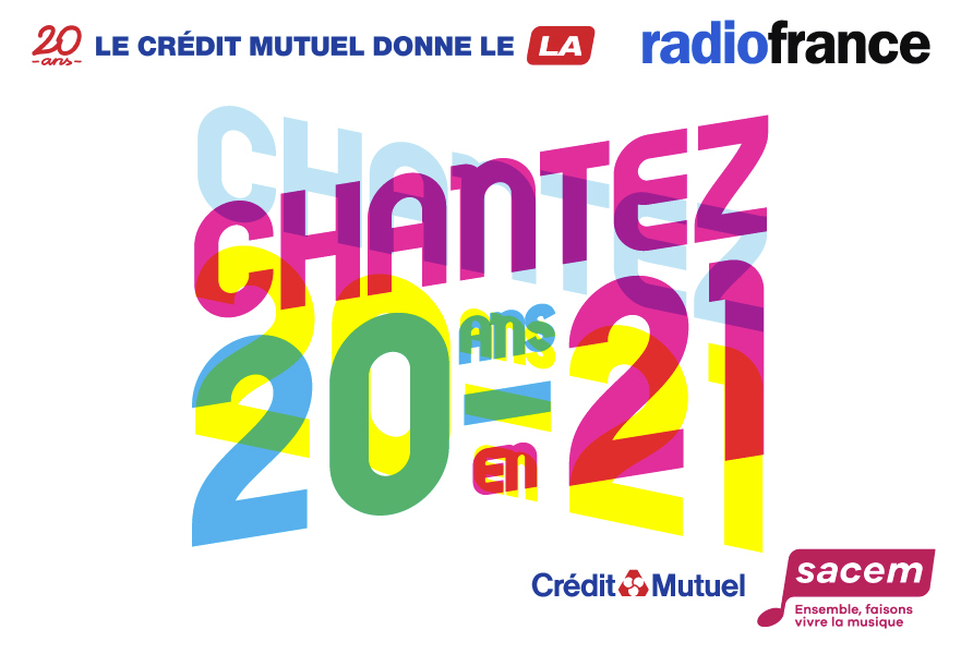 concours