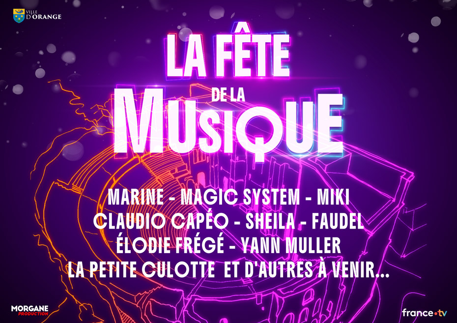 Baromètre Verian / Crédit Mutuel - La musique, 1er loisir culturel chez les moins de 35 ans - Crédit Mutuel - « La musique dans la vie des Français » - 6e édition - Enquête réalisée par internet du 20 au 27 avril 2026 auprès d’une échantillon de 2 000 Français représentatif de l’ensemble de la population française âgée de 16 ans et plus.