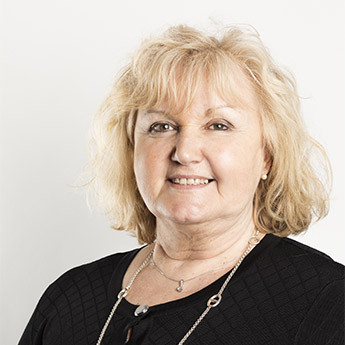 Hélène Dumas