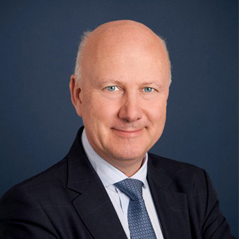 Luc Wynant