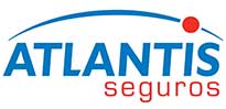 Atlantis Seguros