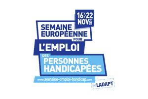 Semaine handicap 2020