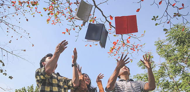 Prix Innovation Lecture 2026