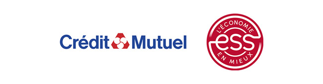 Crédit Mutuel - ESS - L’économie en mieux