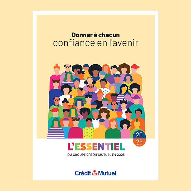 descriptif texte image