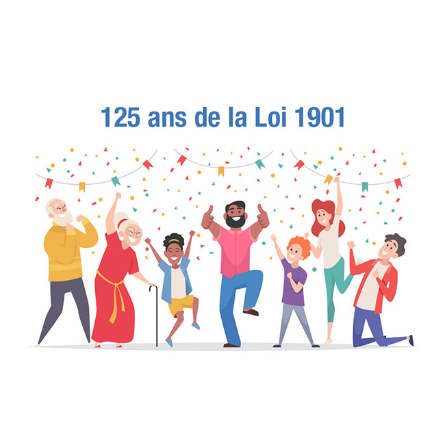 descriptif texte image
