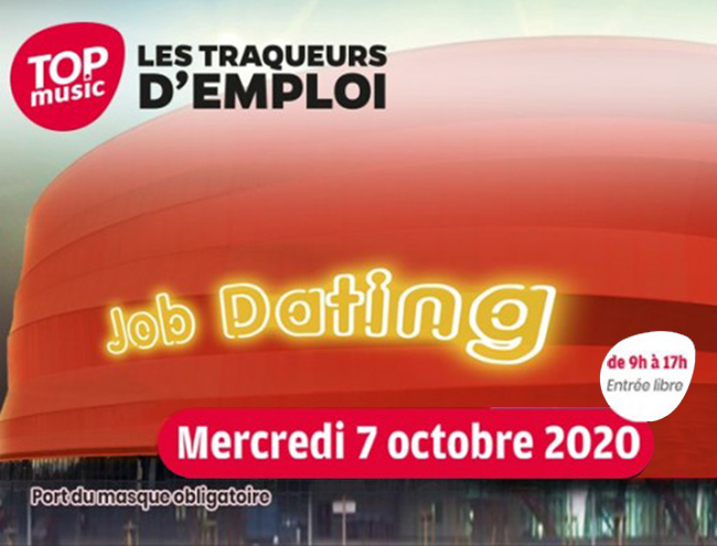 solidité et solidarité