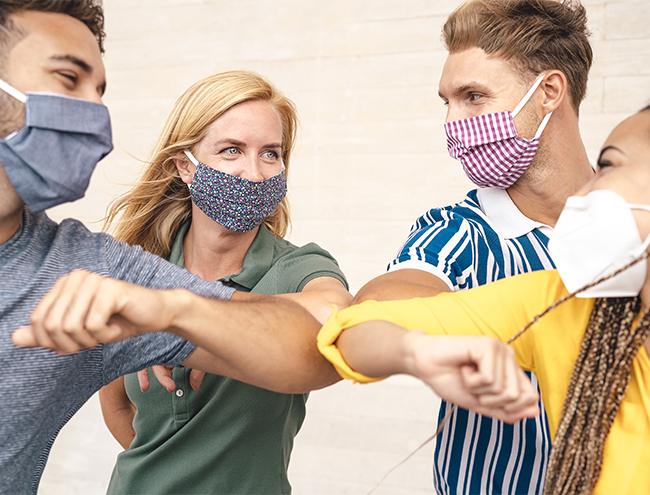 innovation et responsabilité