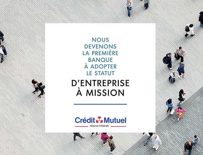 innovation et responsabilité