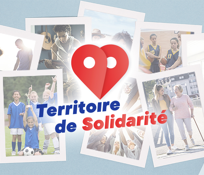 solidité et solidarité