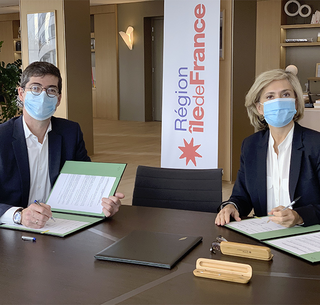solidité et solidarité