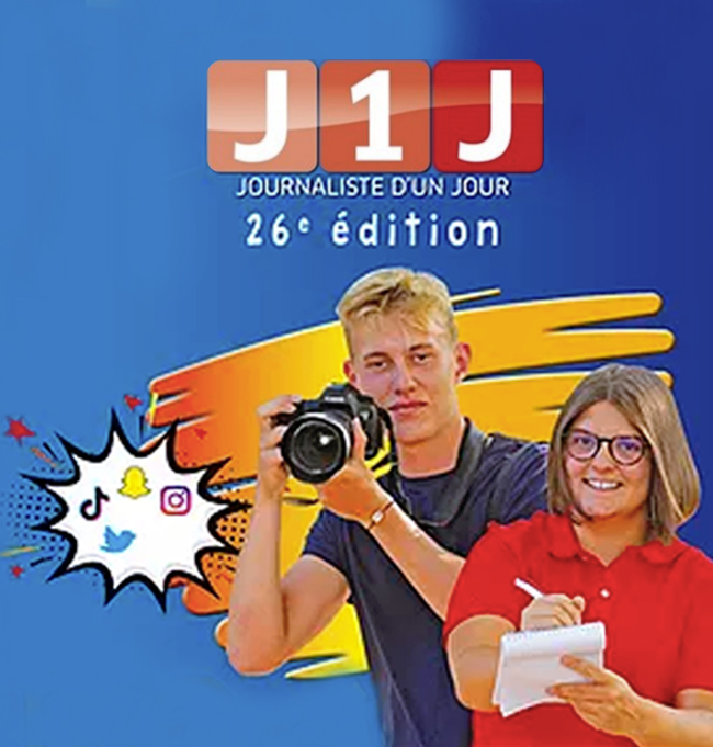 performance et proximité