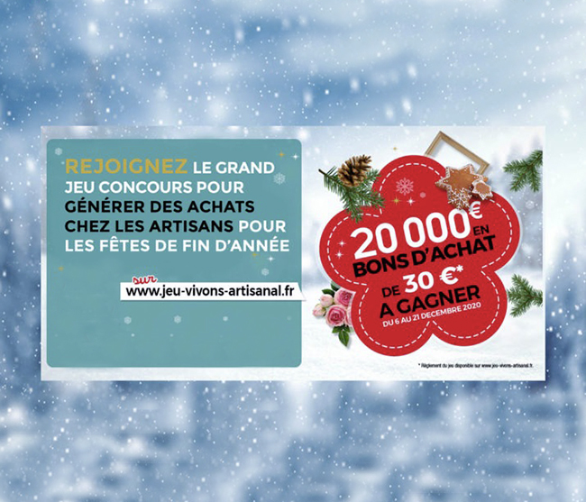 innovation et responsabilité