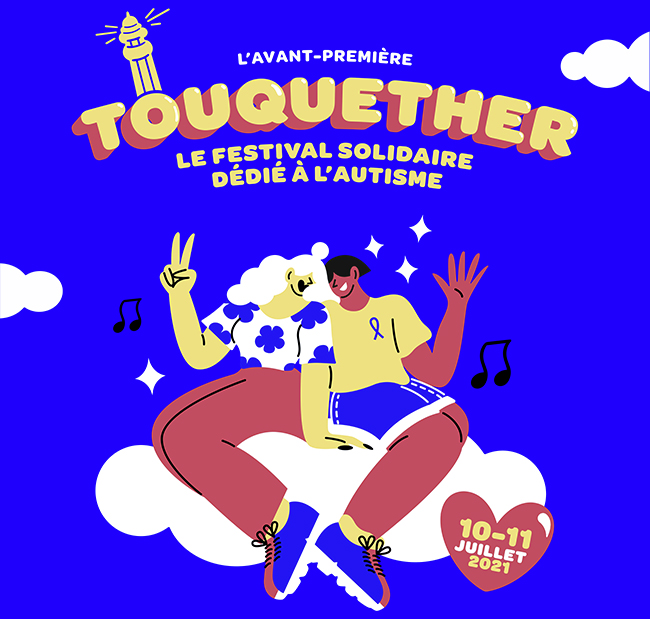 solidité et solidarité