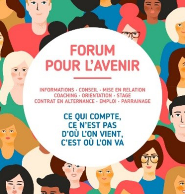 innovation et responsabilité