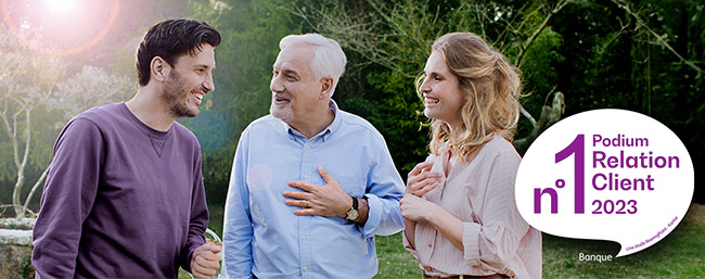 Campagne identitaire