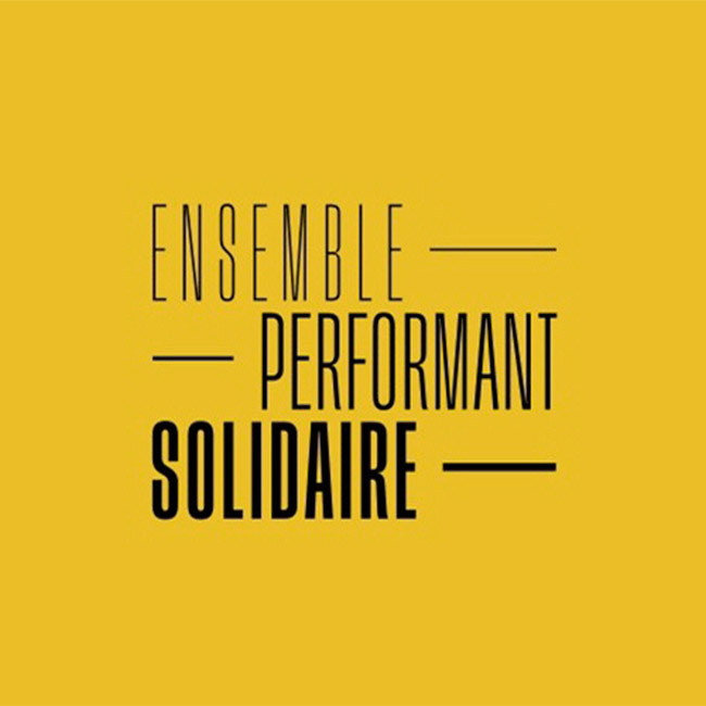Ensemble Performant Solidaire