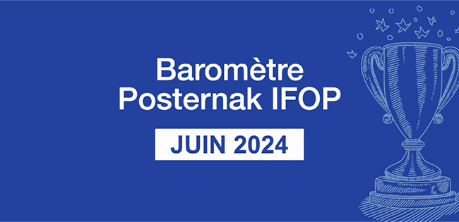 Baromètre Posternak Juin 2024