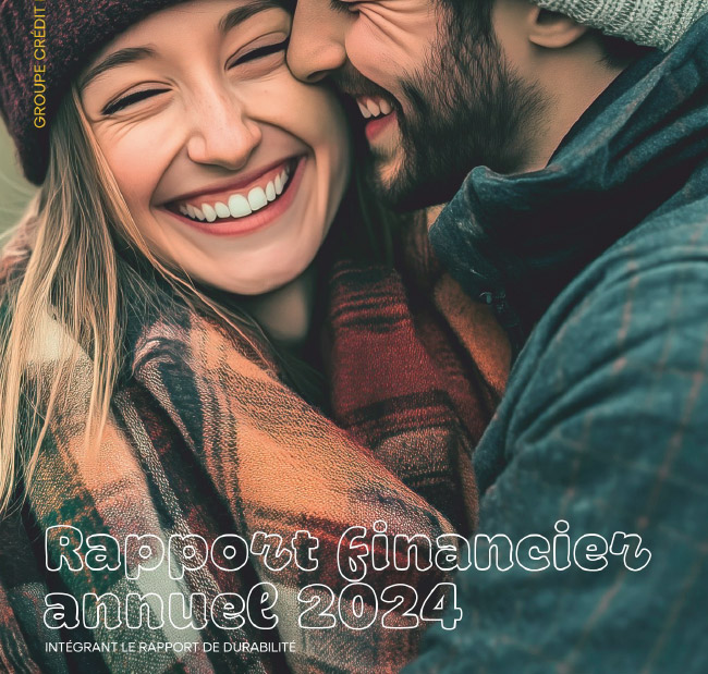 femme homme souriant