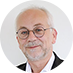 Julien Carmona